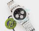 GF Factory Breitling Navitimer 1 B01 Chronograph Stainless Steel Black Dial Watch 43MM (2)_th.jpg